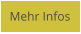 Mehr Infos