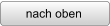 nach oben
