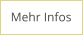 Mehr Infos