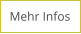 Mehr Infos