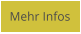 Mehr Infos