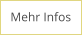 Mehr Infos