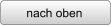 nach oben