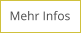 Mehr Infos