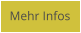 Mehr Infos
