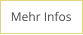 Mehr Infos