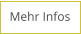 Mehr Infos