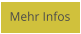 Mehr Infos
